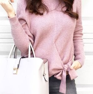 Madewell Sweater